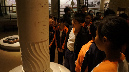 DSC04104