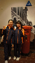 DSC04121