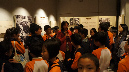 DSC04135