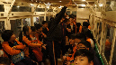 DSC04137