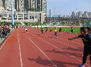 IMG_6387
