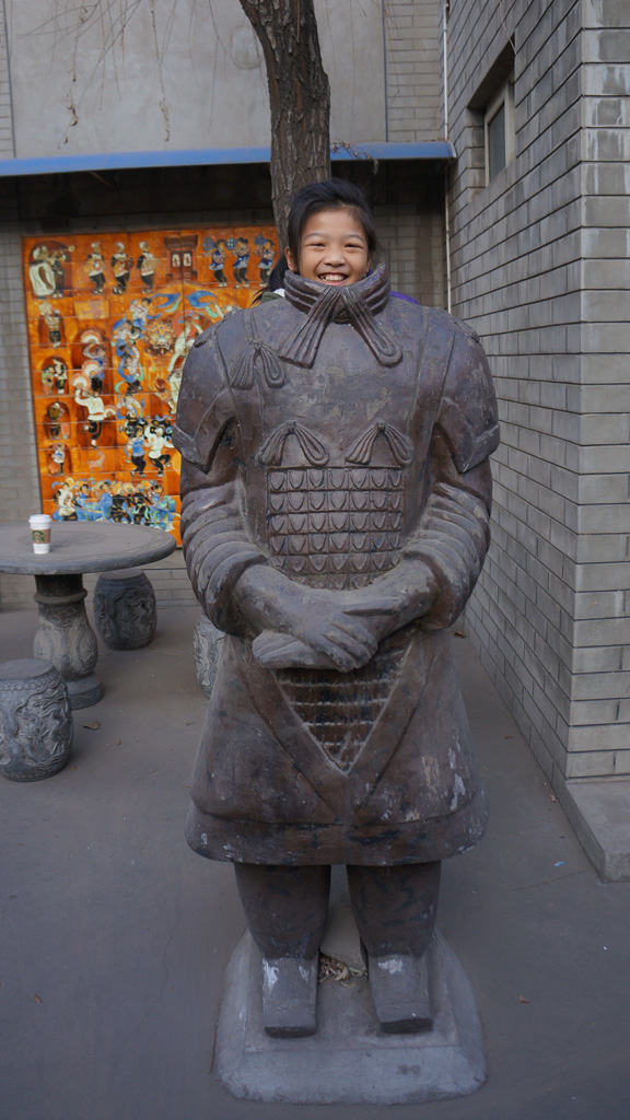 DSC04770