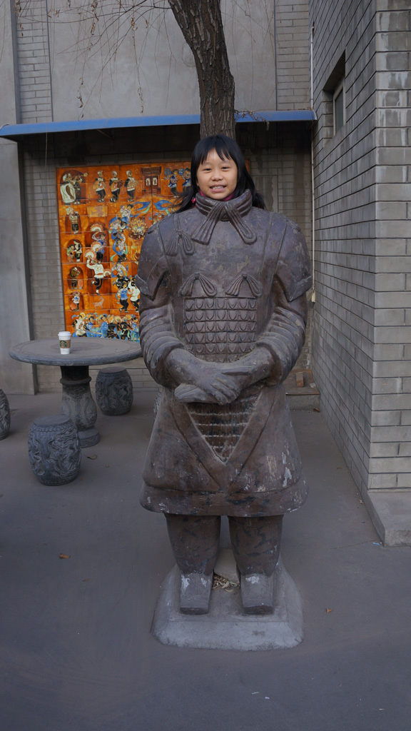 DSC04774