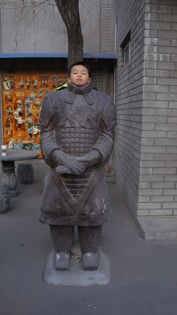DSC04775