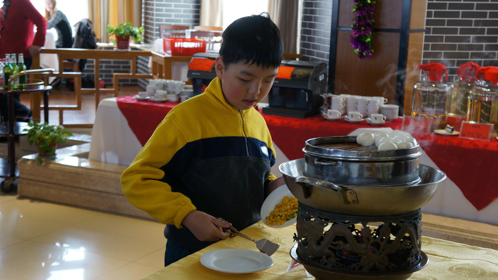 DSC04955