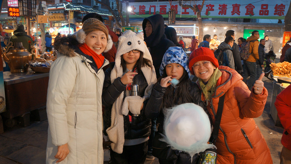 DSC05451
