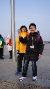 20160121%20(20)