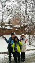 20160122_091430