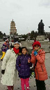 20160122_161235
