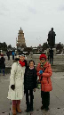 20160122_161306