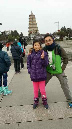 20160122_161340