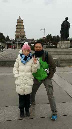 20160122_161544