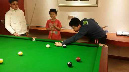 20160124_224044