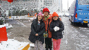 DSC04257