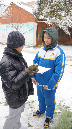 DSC04349