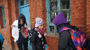 DSC04378