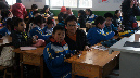 DSC04417