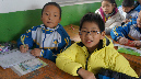 DSC04448