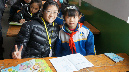 DSC04455