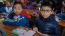 DSC04462