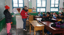 DSC04535