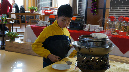 DSC04955