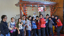 DSC04960