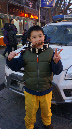 DSC05445