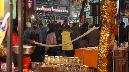 DSC05457