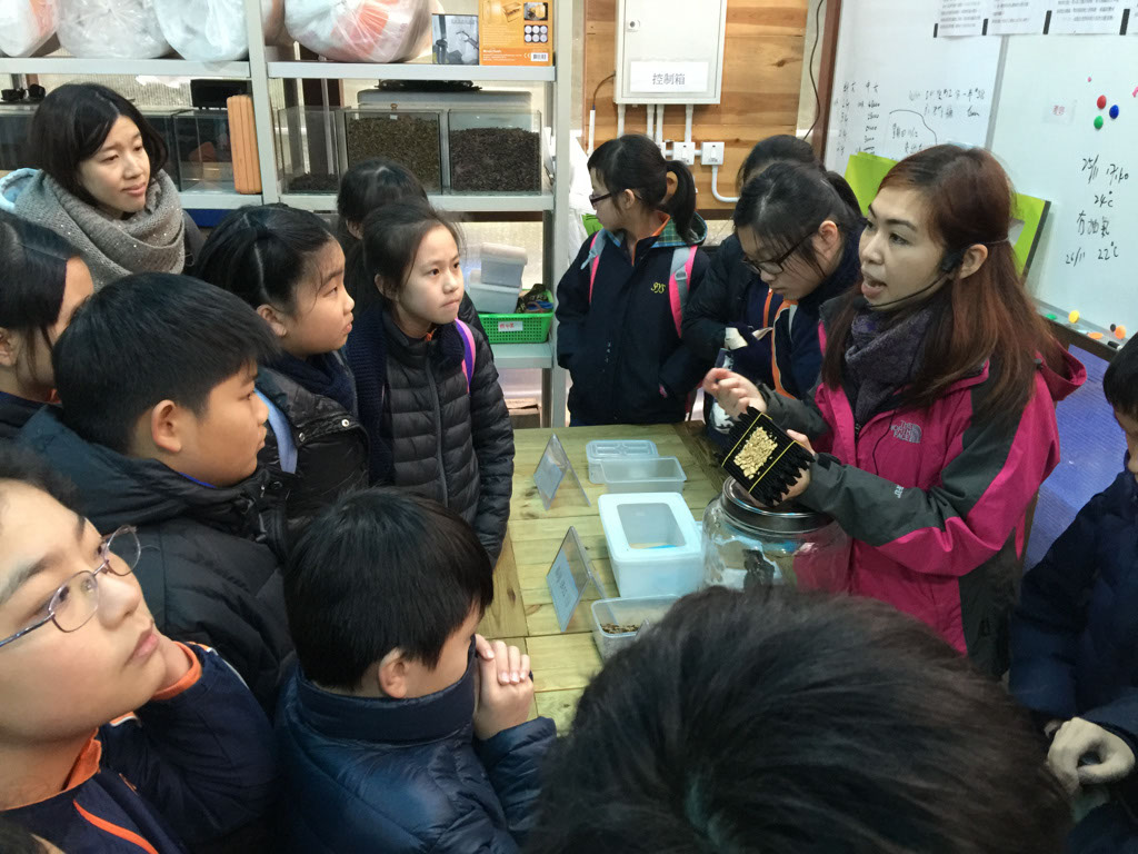 2016-01-22%2015.53.05