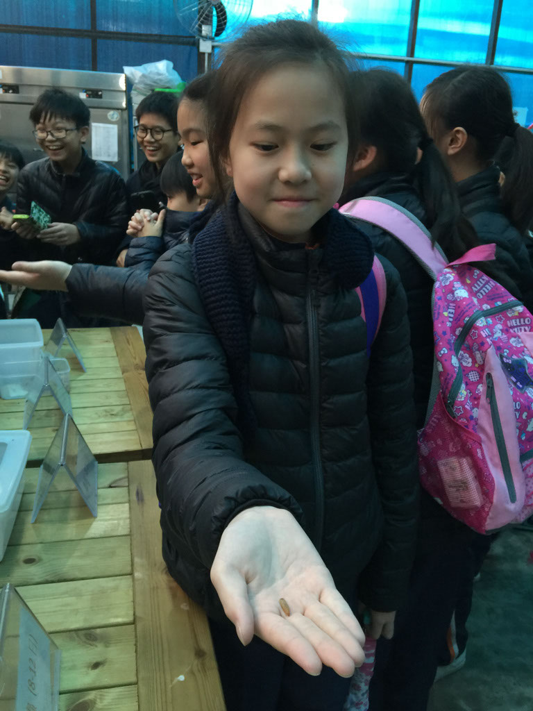 2016-01-22%2015.56.25