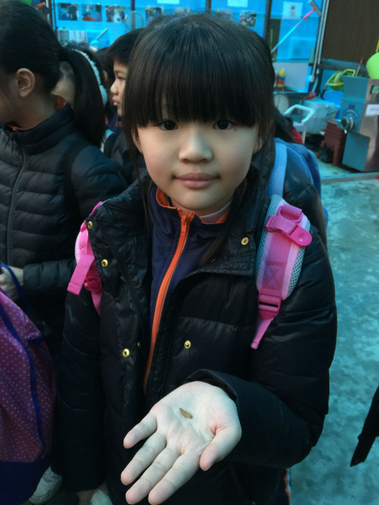 2016-01-22%2015.56.52