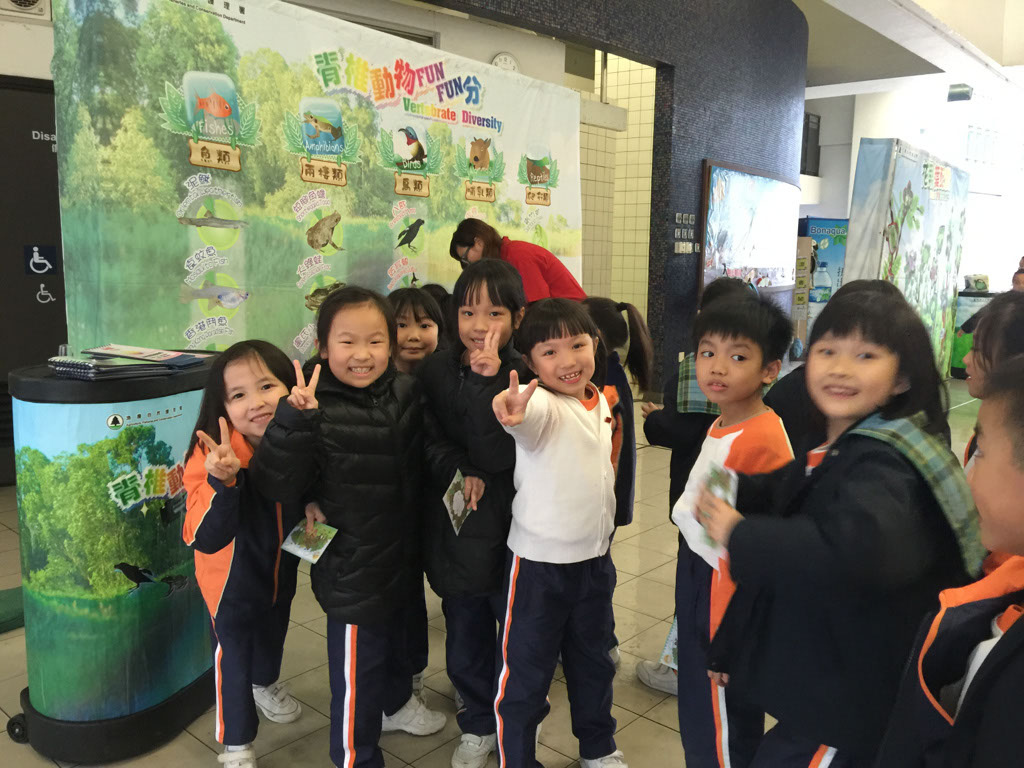 2016-01-28%2014.49.14