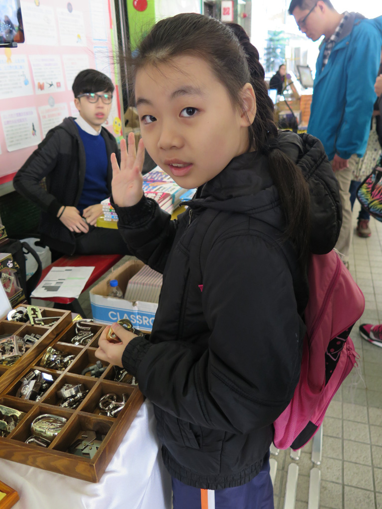 IMG_8285