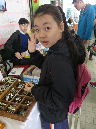 IMG_8285