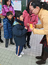 IMG_8384