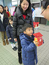 IMG_8387