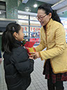 IMG_8401
