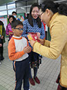 IMG_8415