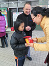 IMG_8420
