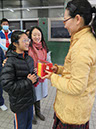 IMG_8427
