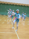 IMG_8689