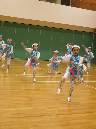 IMG_8691