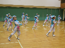 IMG_8693