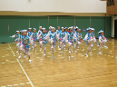 IMG_8719