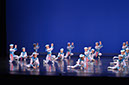 JAS_1341
