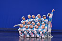 JAS_1352