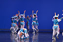 JAS_1363