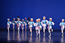 JAS_1375