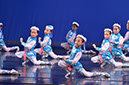 JAS_1382